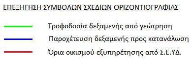 ΠΑΡΑΡΤΗΜΑ.