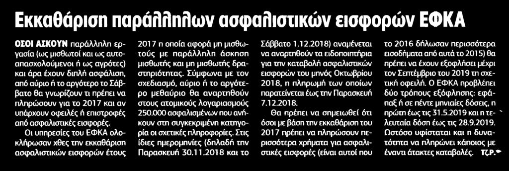 Μέσο:.