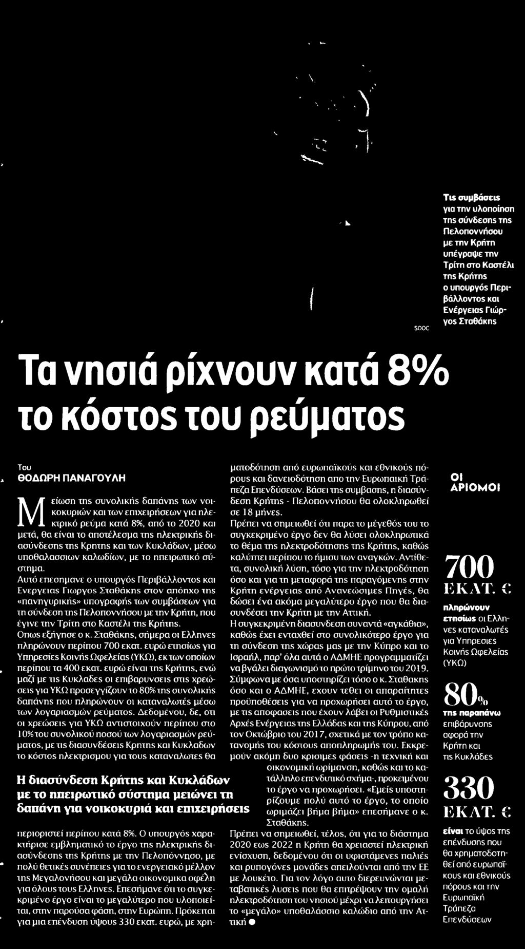 Μέσο:.