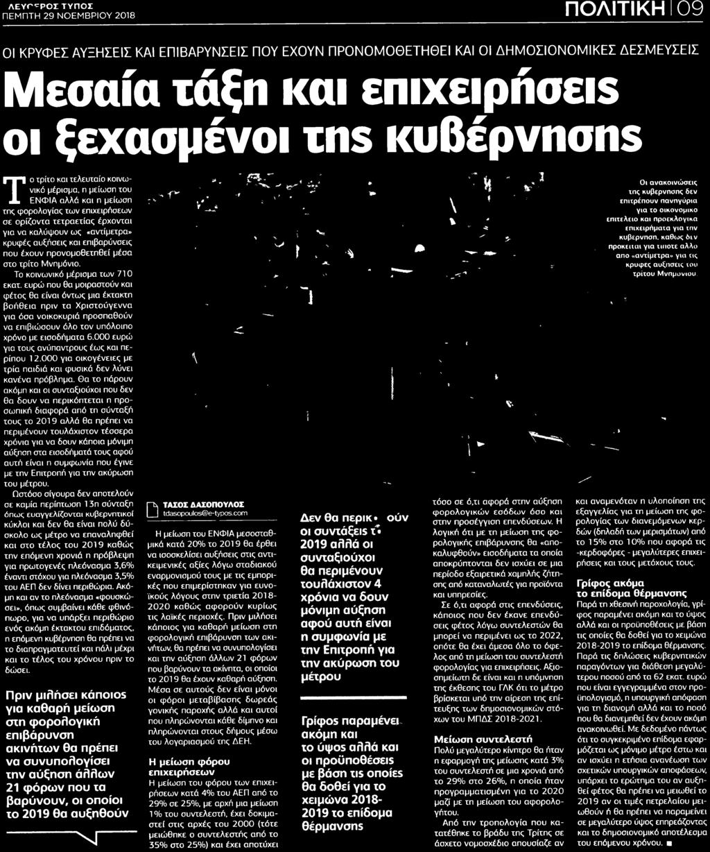 Μέσο:.