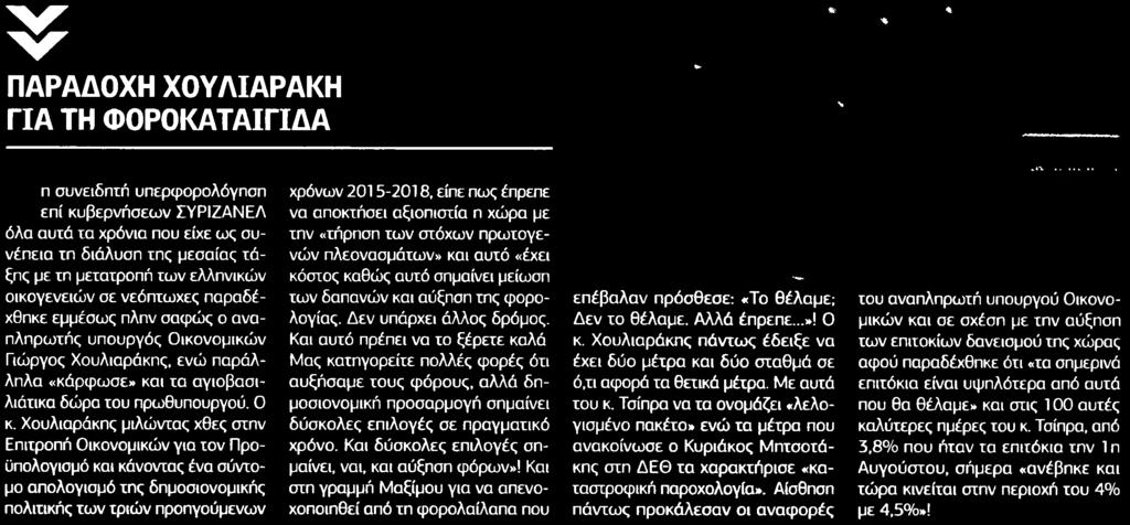 Μέσο:.