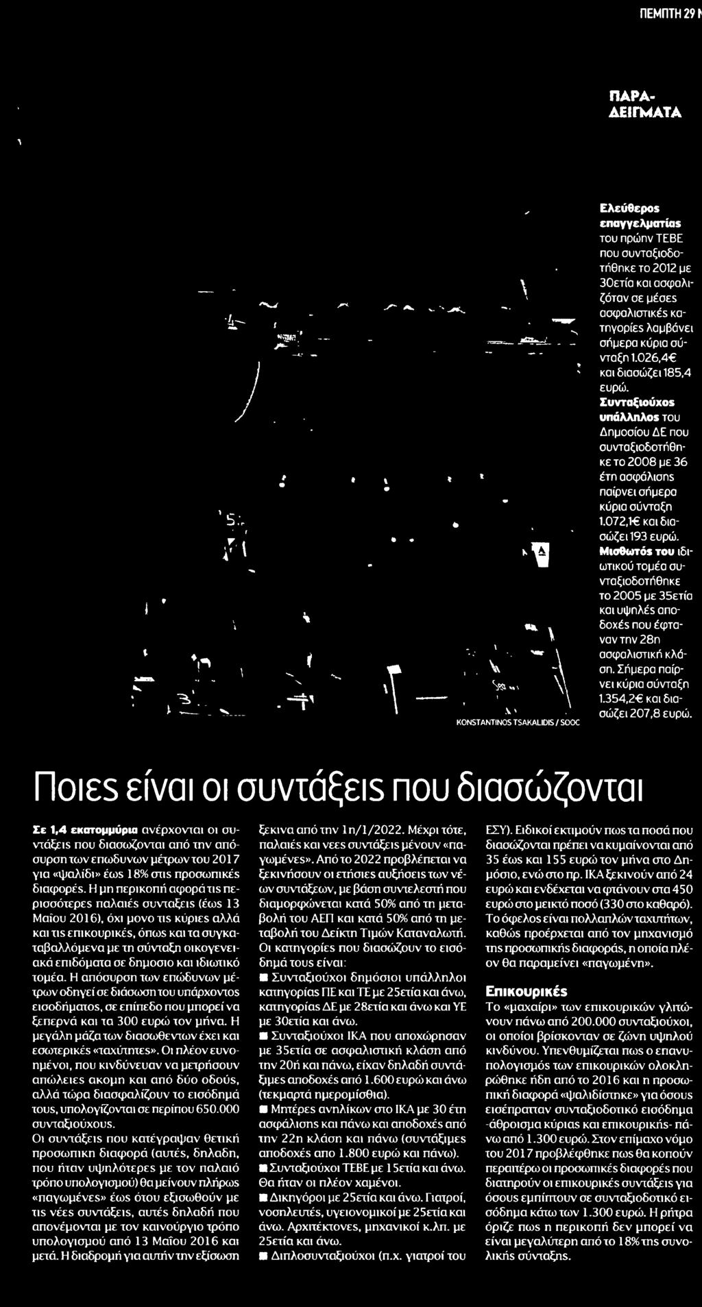 Μέσο:.