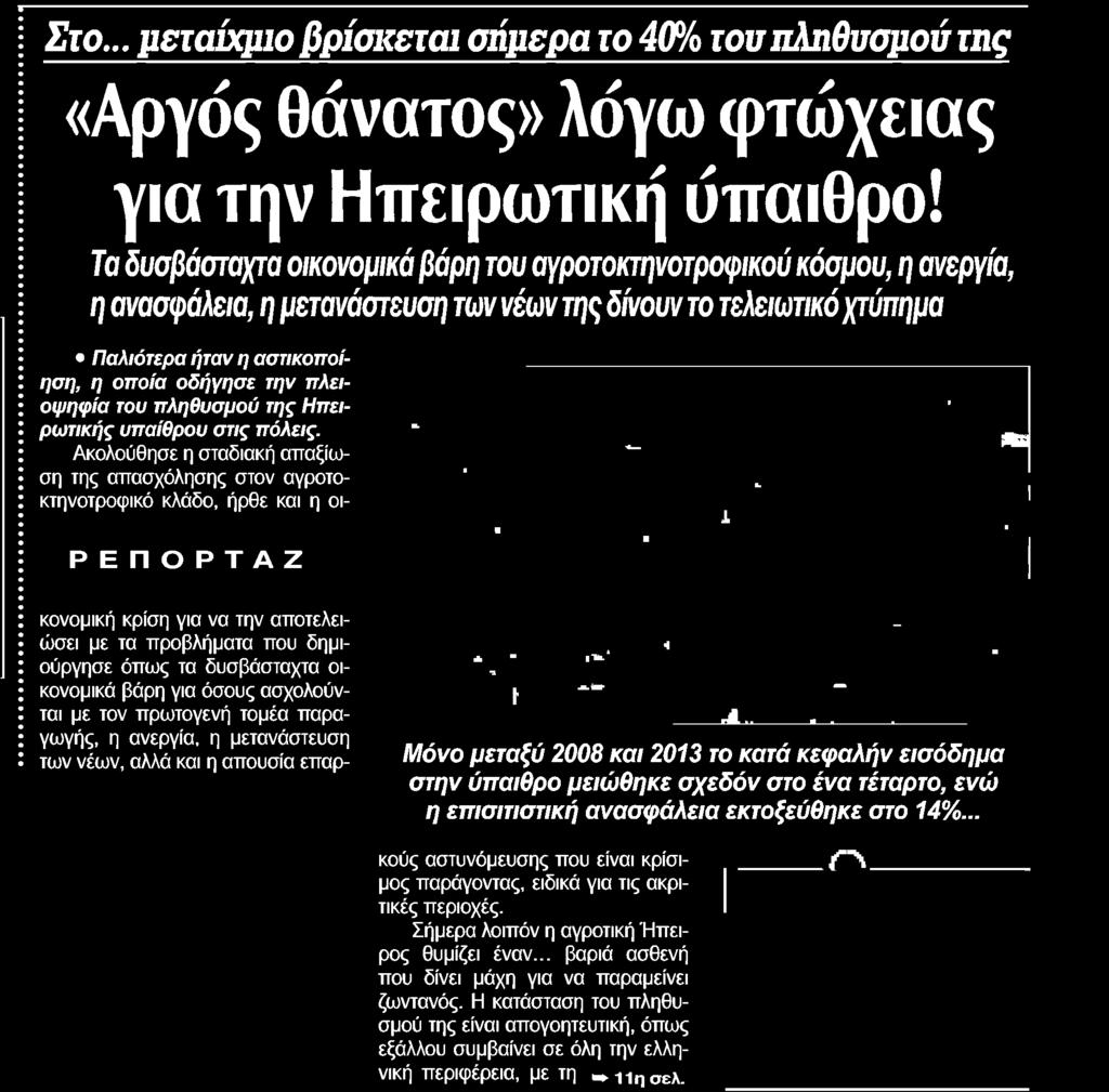 Έκδοσης:.