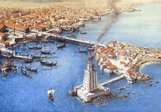 Ιστορία: ΙΣΤ2.1 Η μακρά ελληνιστική εποχή