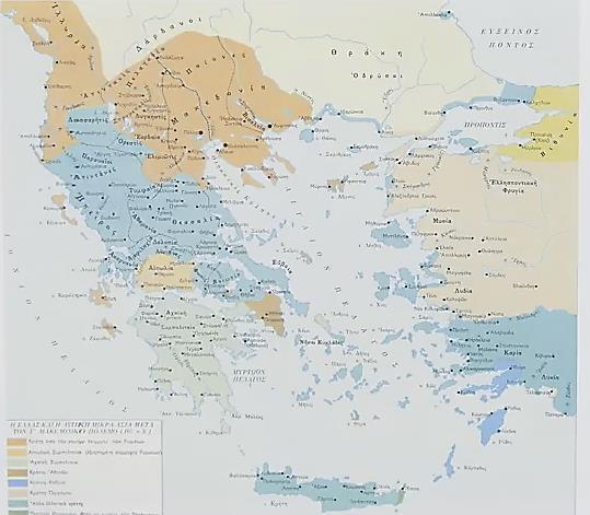 Ιστορία: ΙΣΤ2.