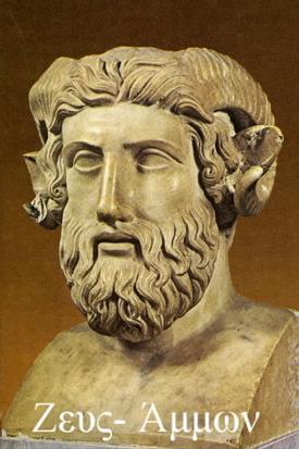 Ιστορία: ΙΣΤ2.
