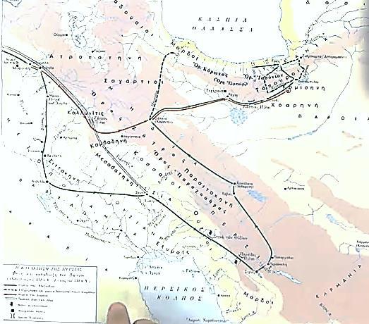 Ιστορία: ΙΣΤ2.