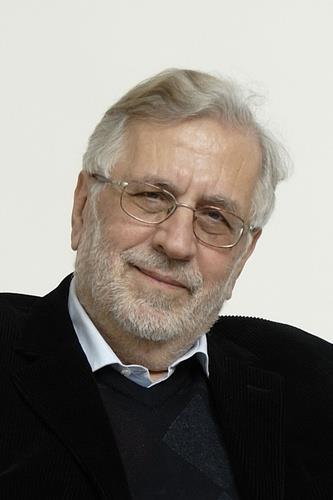Ιστορία: ΙΣΤ2.