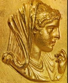 Ιστορία: ΙΣΤ2.