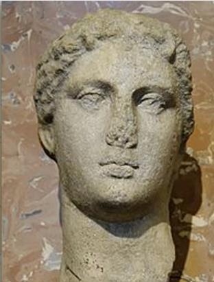 Ιστορία: ΙΣΤ2.