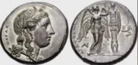 Ιστορία: ΙΣΤ2.