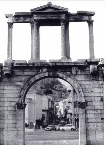 Ιστορία: ΙΣΤ2.