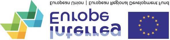 Διεύθυνση: Πληροφορίες: Τηλ.: Φαξ: e-mail: Αρ. Φακέλου: ΜΟΔΥ - ΕΛΚΕ ΑΠΘ Νίκη Λώλου 2310-994009 2310-200392 prosk@rc.auth.gr 93627 Θεσσαλονίκη, 16/11/2018 Αρ. Πρωτ.