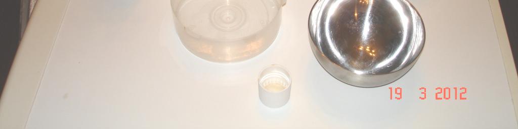 είναι 238 gr.