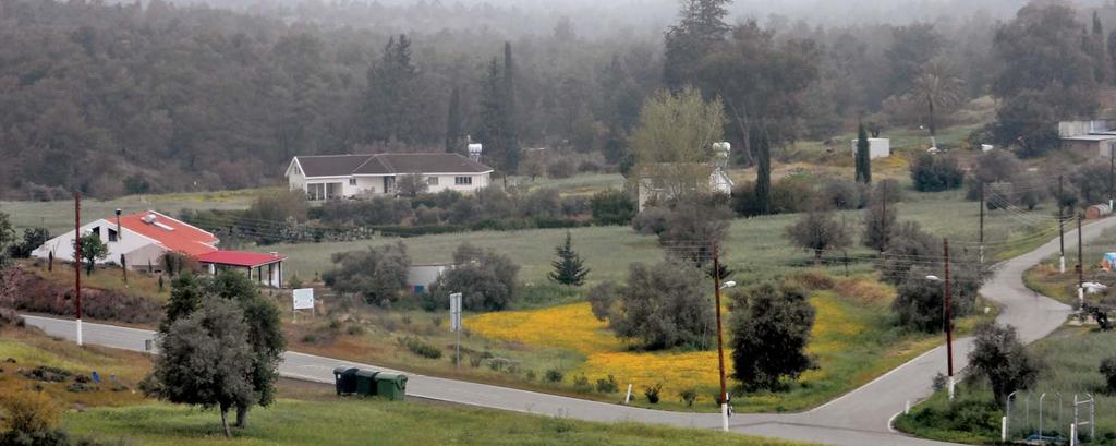 Μια μέρα με ομίχλη Ιανουάριος 1 Βασίλης 6 Θεοφάνης, Φώτης 7 Ιωάννης, Πρόδρομος 11 Θεοδόσης 17 Αντώνης 18 Θανάσης, Κύριλλος 19