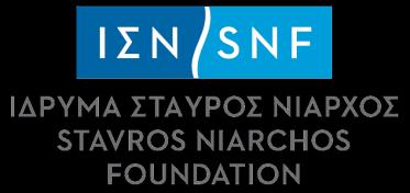 άνθρωπος
