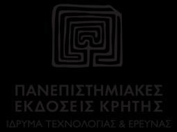 εαυτό του