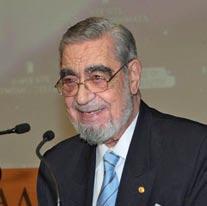 συμπεριλαμβανομένων του Αυγουστίνου, του John Scottus Eriugena, του Ανσέλμου, του Θωμά Ακινάτη, του Meister Eckhart και του Νικόλαου Κουζανού), σύγχρονης Ευρωπαϊκής φιλοσοφίας (ειδικότερα,