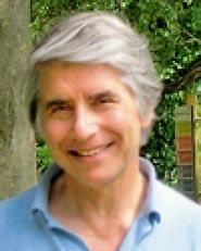 Ο Christof Rapp έχει συγγράψει πλειάδα βιβλίων και άρθρων. Κάποιες από τις πολυάριθμες δημοσιεύσεις του είναι οι παρακάτω: Identität, Persistenz und Substantialität.