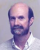 Robert Bolton Robert Bolton is Professor of Philosophy at the School of Arts and Sciences of Rutgers University (USA).