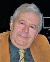 την επίδραση του Πλάτωνα και του Αριστοτέλη στον Φίλωνα της Αλεξάνδρειας, στους πρώτους Πατέρες της Εκκλησίας, και στους Γνωστικούς (Βασιλείδης της Αλεξάνδρειας).