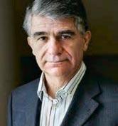 George Contogeorgis / Γιώργος Κοντογιώργης George Contogeorgis, docteur d Etat (University of Paris II), is Professor of Political Science at Panteion University of Athens.
