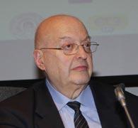 University Institute of Florence (1985-1994) and Director of Research of the French CNRS.