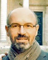 David Lefebvre David Lefebvre (born in 1966) is former student of the École Normale Supérieure (Paris). He received his doctoral degree in 2000 with a thesis entitled: Capacité, Force et Puissance.