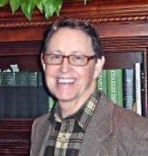 He was Associate Professor in the Department of Philosophy in the École Normale Supérieure (2001-2006) and in the Department of Philosophy of Paris-Sorbonne University (2006-2015).