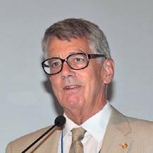 He is a Member of the Scientific Committee of the Interdisciplinary Centre for Aristotle Studies, A.U.Th.