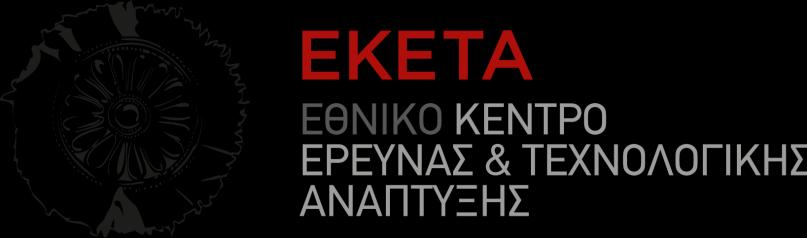 -ΤΕΧΝΟΛΟΓΙΑ - ΚΑΙΝΟΤΟΜΙΑ ΓΙΑ ΤΗ ΒΙΩΣΙΜΗ