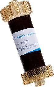 Ν=90 pts Control group (30): HD Group 1 (30): ΗD + HD-HP με HA130 1