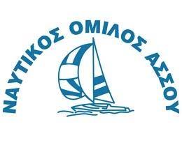 ΠΡΟΚΗΡΥΞΗ ΑΜΕΙΝΟΚΛΕΙΑ 2016 27 & 28 ΑΥΓΟΥΣΤΟΥ 2016 OPTIMIST LASER STD LASER RADIAL LASER 4,7 LASER MASTER (ΒΕΤΕΡΑΝΩΝ) ΝΑΥΤΙΚΟΣ ΟΜΙΛΟΣ ΑΣΣΟΥ ΚΑΤΩ ΑΣΣΟΣ ΚΟΡΙΝΘΟΣ Τηλ.