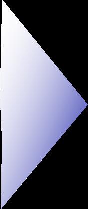 DHCP: παράδειγµα DHCP DHCP DHCP DHCP DHCP DHCP DHCP DHCP DHCP UDP IP Eth Phy DHCP DHCP UDP IP Eth Phy 16