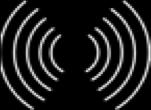 network data link physical network data link physical network data link physical network data link physical network data link
