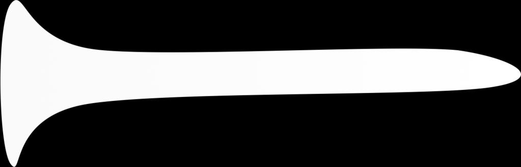 NAT: Network Address Translation (Μετάφραση Διευθύνσεων Δικτύου) rest of Internet 138.76.29.7 10.0.0.4 local network (e.g., home network) 10.0.0/24 10.0.0.1 10.0.0.2 10.0.0.3 Όλα τα datagrams που φεύγουν από το τοπικό δίκτυο έχουν την ίδια διεύθυνση IP προέλευσης NAT: 138.