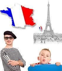 Οι διαστάσεις της ποιότητας 4 Ευγένεια εξυπηρέτησης VIDEO Είναι διάχυτη η άποψη πως αρκετοί Γάλλοι δε φημίζονται για την ευγένειά τους και την προθυμία τους να βοηθήσουν απέναντι στους τουρίστες.