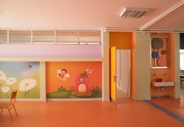 Πιλοτικό πρόγραμμα