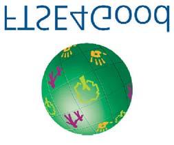 ΔΕΙΚΤΕΣ ΑΕΙΦΟΡΙΑΣ FTSE4GOOD Emerging Index Η Εθνική Τράπεζα, μετά από αξιολόγησή της, εντάχθηκε στον Δείκτη Εταιρικής Αειφορίας FTSE4GOOD Emerging Index ο οποίος δημιουργήθηκε το Δεκέμβριο του 2016
