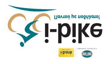 από σχολεία όλων των βαθμίδων και επισκέπτες που ενδιαφέρονται για τις δραστηριότητες και το επιστημονικό πεδίο στο οποίο εξειδικεύεται το προσωπικό του Ιδρύματος.