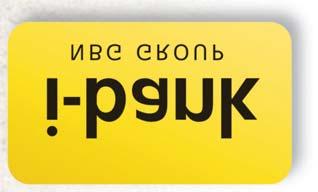 ΨΗΦΙΑΚΑ ΚΑΝΑΛΙΑ I-BANK Η συνεχής αναβάθμιση των ψηφιακών καναλιών εξυπηρέτησης «i-bank» αποτελεί βασικό στρατηγικό πυλώνα της Εθνικής Τράπεζας.