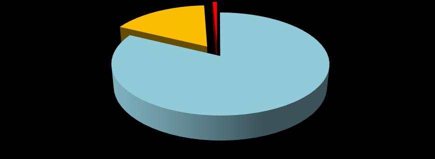 Υπέρβαρα 37%