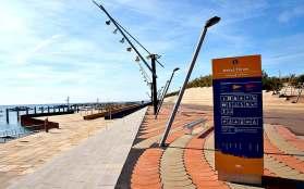 (ΖΩΝΗ Δ) πρόκειται για έργα προϋπολογισμού 10.000.