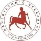 Υπουργείο Υποδομών και Μεταφορών της Ιταλίας (αρμόδια αρχή) το Υπουργείο
