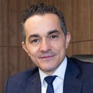 Θεοδώρα Ξυθάλη Partner - KLC Law Firm Η Θεοδώρα Ξυθάλη είναι Eταίρος στη Δικηγορική Εταιρεία KLC με μεταπτυχιακές σπουδές στην Περιφερειακή Ανάπτυξη και μέλος του RICS.