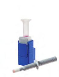06 Dräger Interlock 5000 Σχετικά προϊόντα Dräger DrugCheck 3000 D-42702-2015 Το Dräger DrugCheck 3000 ανιχνεύει μέσα σε λίγα λεπτά την πρόσφατη κατανάλωση συγκεκριμένων ναρκωτικών