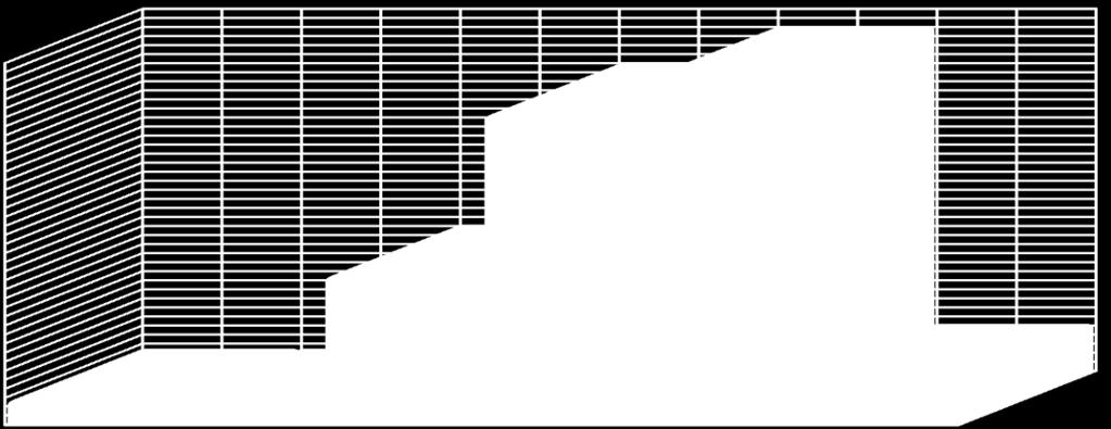 Πειραματικό Ημιβαριόγραμμα Γ(x) Συχνότητα% Ιστόγραμμα συχνοτήτων υψομέτρων 40.000 35.000 30.000 25.000 20.000 15.000 10.000 5.000 0.000 10.00 30.00 50.00 70.00 90.00 110.