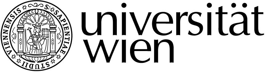 DIPLOMARBEIT / DIPLOMA THESIS Titel der Dilomarbeit / Title of the Diloma Thesis Weniger bekannte Beweise des uadratischen Rezirozitätsgesetzes verfasst von / submitted by Christiane Kroner