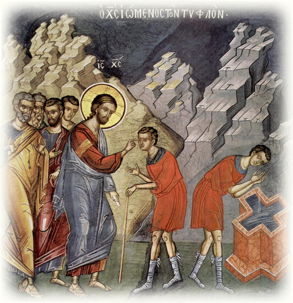 com - email: info@holycrossgreekchurch.