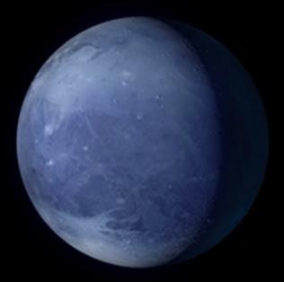 ΠΛΑΝΗΤΕΣ - ΤΟ ΗΛΙΑΚΟ ΜΑΣ ΣΥΣΤΗΜΑ ΠΟΣΕΙΔΩΝΑΣ Ο Ποσειδώνας είναι ο όγδοος, κατά σειρά απόστασης από τον ήλιο, πλανήτης του Ηλιακού συστήματος.